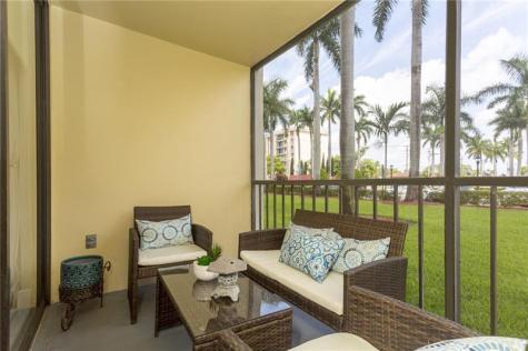 19455 NE 10 Avenue North Miami Beach FL 33179