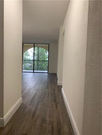 19455 NE 10 Avenue North Miami Beach FL 33179