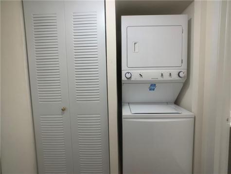 19455 NE 10 Avenue North Miami Beach FL 33179