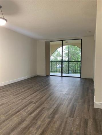 19455 NE 10 Avenue North Miami Beach FL 33179