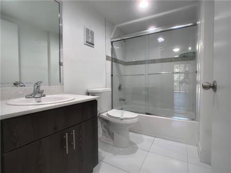 19455 NE 10 Avenue North Miami Beach FL 33179