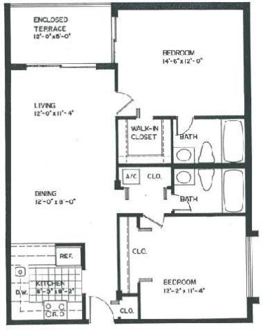 19455 NE 10 Avenue North Miami Beach FL 33179