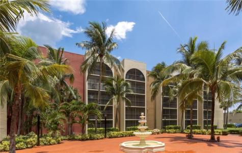 19455 NE 10 Avenue North Miami Beach FL 33179