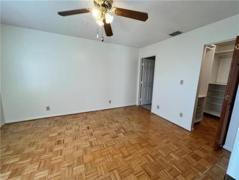 9449 Boca Cove Circle Boca Raton FL 33428