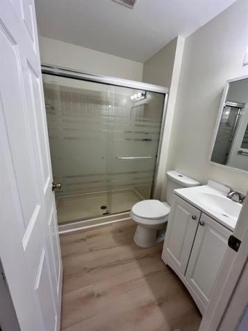 9449 Boca Cove Circle Boca Raton FL 33428