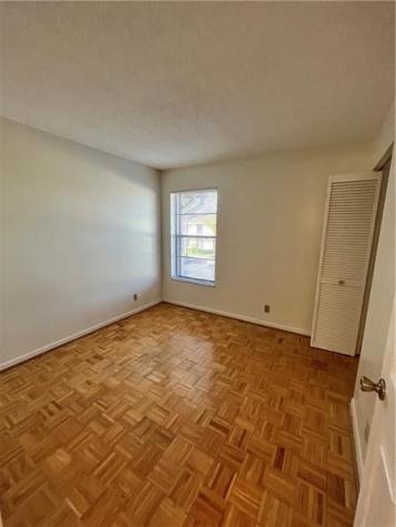9449 Boca Cove Circle Boca Raton FL 33428