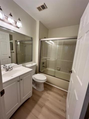 9449 Boca Cove Circle Boca Raton FL 33428
