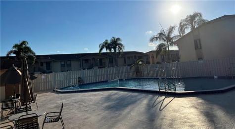 9449 Boca Cove Circle Boca Raton FL 33428
