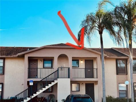 9449 Boca Cove Circle Boca Raton FL 33428