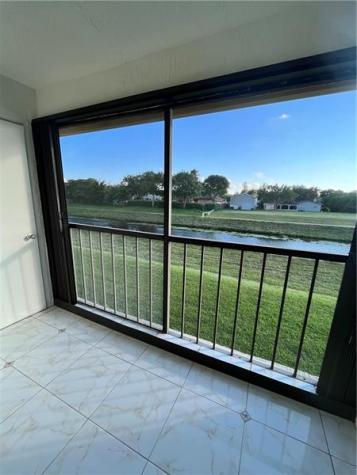 9449 Boca Cove Circle Boca Raton FL 33428