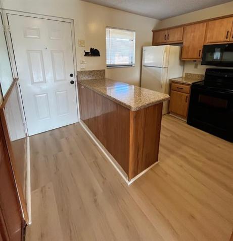 9449 Boca Cove Circle Boca Raton FL 33428