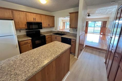 9449 Boca Cove Circle Boca Raton FL 33428
