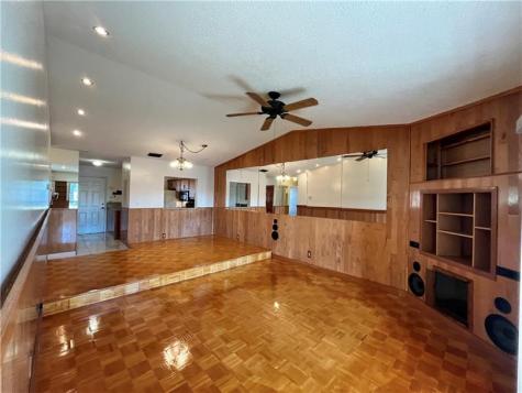 9449 Boca Cove Circle Boca Raton FL 33428