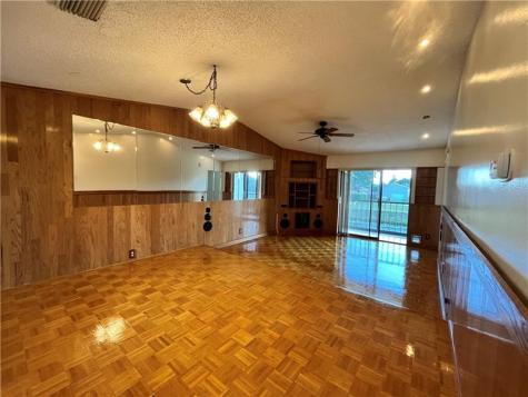 9449 Boca Cove Circle Boca Raton FL 33428