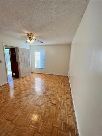 9449 Boca Cove Circle Boca Raton FL 33428