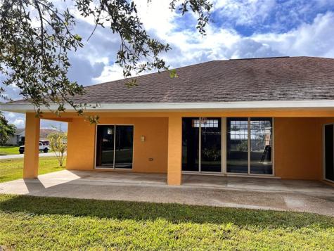 1301 SW Gahaf Avenue Port St Lucie FL 34953