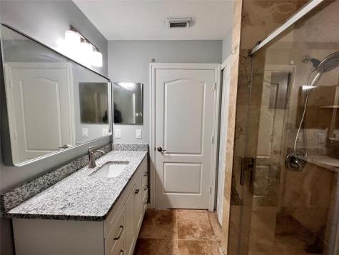 1301 SW Gahaf Avenue Port St Lucie FL 34953