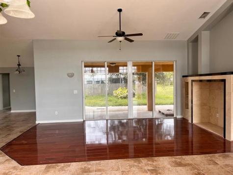 1301 SW Gahaf Avenue Port St Lucie FL 34953