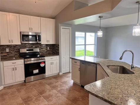1301 SW Gahaf Avenue Port St Lucie FL 34953