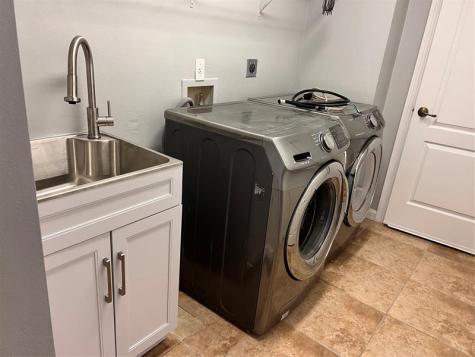 1301 SW Gahaf Avenue Port St Lucie FL 34953