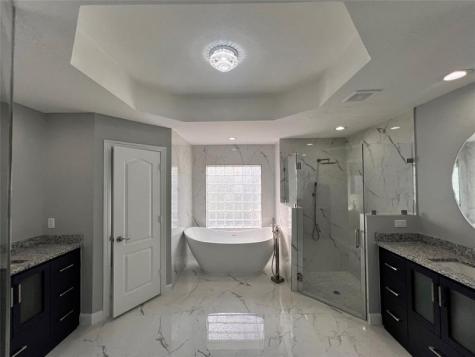 1301 SW Gahaf Avenue Port St Lucie FL 34953