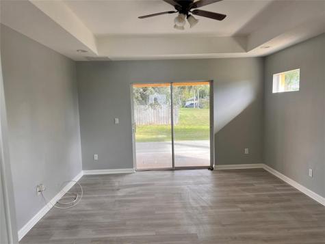 1301 SW Gahaf Avenue Port St Lucie FL 34953