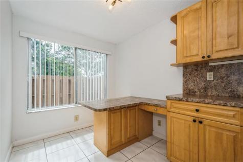 8208 NW 8th Place Fort Lauderdale FL 33324