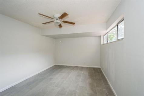 8208 NW 8th Place Fort Lauderdale FL 33324