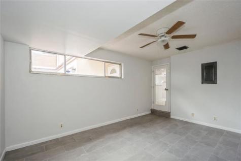 8208 NW 8th Place Fort Lauderdale FL 33324
