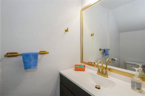 8208 NW 8th Place Fort Lauderdale FL 33324