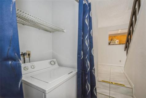 8208 NW 8th Place Fort Lauderdale FL 33324