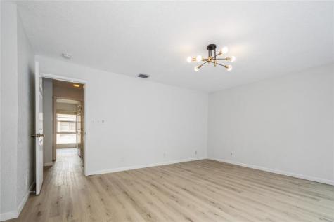 8208 NW 8th Place Fort Lauderdale FL 33324