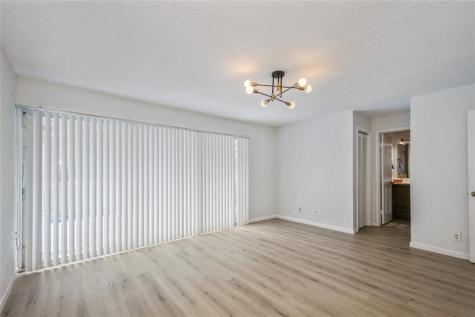8208 NW 8th Place Fort Lauderdale FL 33324