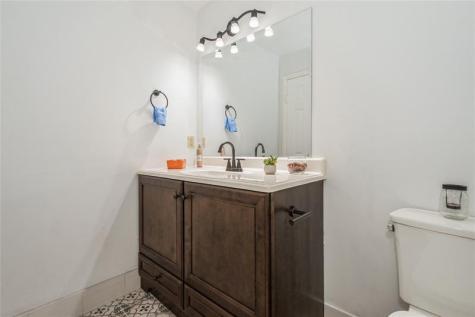 8208 NW 8th Place Fort Lauderdale FL 33324
