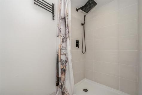 8208 NW 8th Place Fort Lauderdale FL 33324