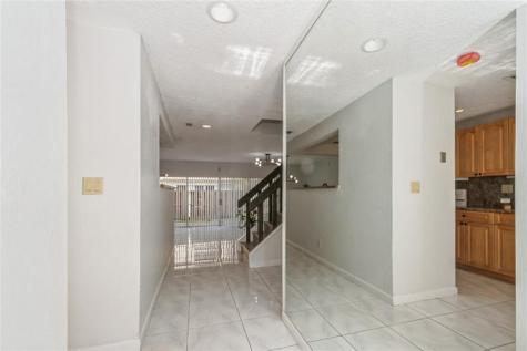 8208 NW 8th Place Fort Lauderdale FL 33324