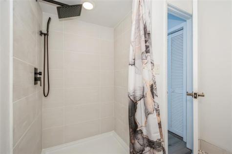8208 NW 8th Place Fort Lauderdale FL 33324