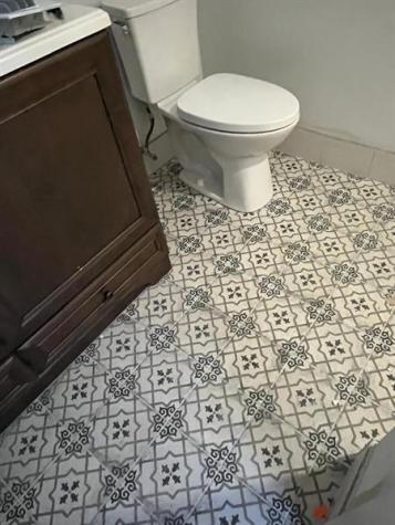8208 NW 8th Place Fort Lauderdale FL 33324