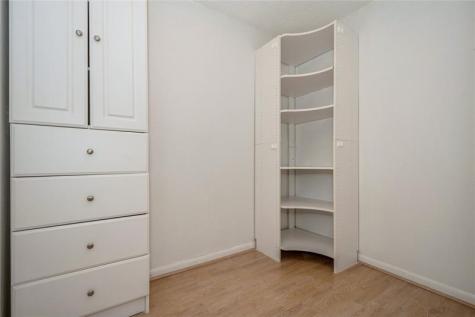 8208 NW 8th Place Fort Lauderdale FL 33324