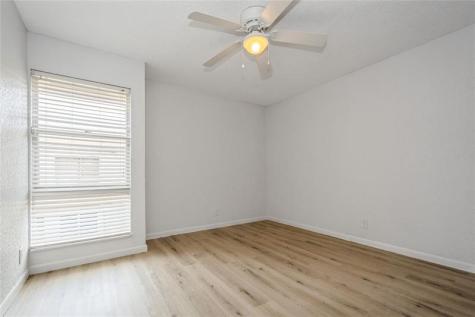 8208 NW 8th Place Fort Lauderdale FL 33324