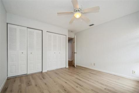 8208 NW 8th Place Fort Lauderdale FL 33324