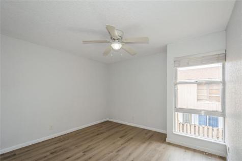 8208 NW 8th Place Fort Lauderdale FL 33324