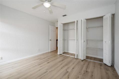 8208 NW 8th Place Fort Lauderdale FL 33324