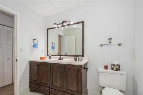 8208 NW 8th Place Fort Lauderdale FL 33324