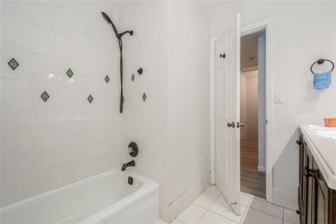 8208 NW 8th Place Fort Lauderdale FL 33324
