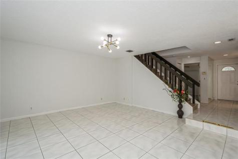 8208 NW 8th Place Fort Lauderdale FL 33324
