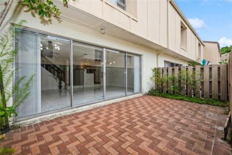8208 NW 8th Place Fort Lauderdale FL 33324