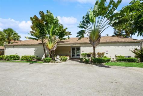 8208 NW 8th Place Fort Lauderdale FL 33324