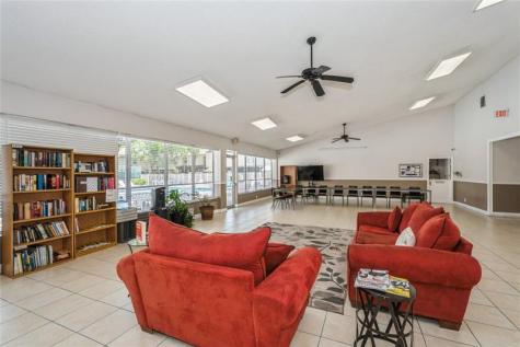 8208 NW 8th Place Fort Lauderdale FL 33324