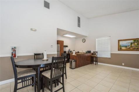 8208 NW 8th Place Fort Lauderdale FL 33324